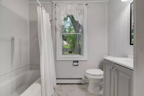 Bath - 7 Bean St, Madison, ME 04950 photo 2 of 2