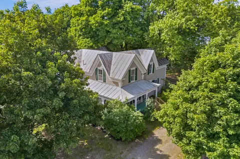 Other - 7 Bean St, Madison, ME 04950 photo 11 of 12
