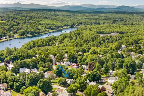View/Area - 7 Bean St, Madison, ME 04950 photo 5 of 9
