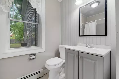 Bath - 7 Bean St, Madison, ME 04950 photo 1 of 2