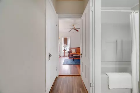 Entry Way - 7 Bean St, Madison, ME 04950 photo 2 of 6