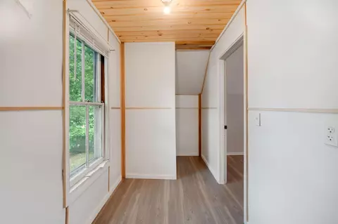 Entry Way - 7 Bean St, Madison, ME 04950 photo 6 of 6