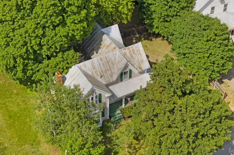 View/Area - 7 Bean St, Madison, ME 04950 photo 7 of 9