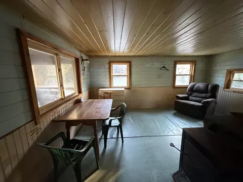 Other - 2304 Maxwell Rd, Springfield, ME 04487 photo 2 of 2
