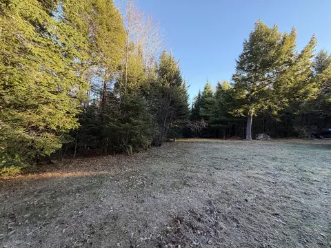 Exterior - 2304 Maxwell Rd, Springfield, ME 04487 photo 1 of 8