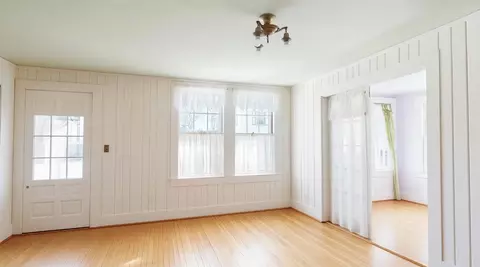 Living - 49 Summit Rd, Mount Desert, ME 04660 photo 1 of 1