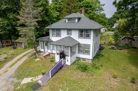 Other - 49 Summit Rd, Mount Desert, ME 04660 photo 6 of 7
