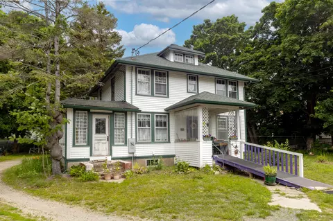 Exterior - 49 Summit Rd, Mount Desert, ME 04660 photo 2 of 10