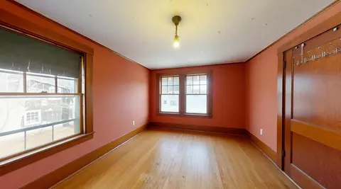 Bedroom - 49 Summit Rd, Mount Desert, ME 04660 photo 2 of 7