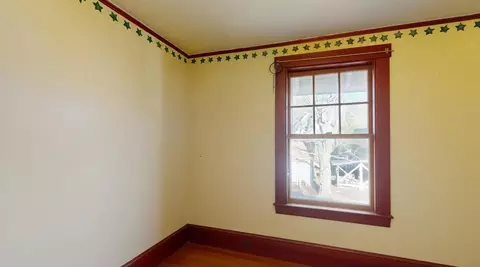 Bedroom - 49 Summit Rd, Mount Desert, ME 04660 photo 6 of 7