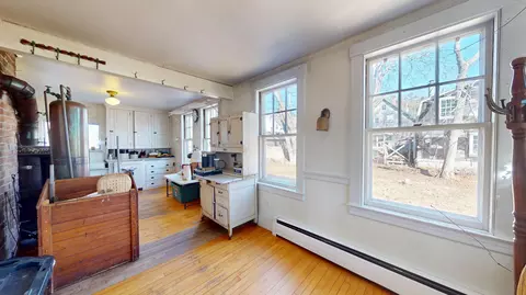 Other - 49 Summit Rd, Mount Desert, ME 04660 photo 5 of 7