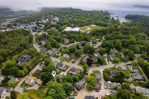 View/Area - 49 Summit Rd, Mount Desert, ME 04660 photo 2 of 5