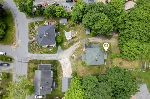 View/Area - 49 Summit Rd, Mount Desert, ME 04660 photo 4 of 5