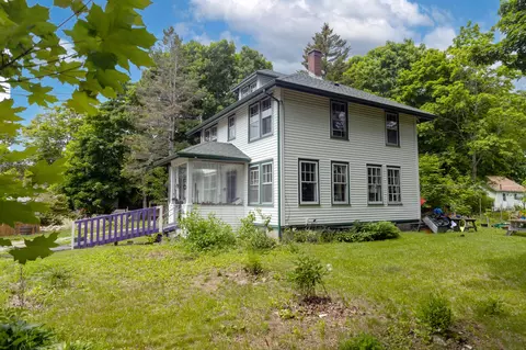Other - 49 Summit Rd, Mount Desert, ME 04660 photo 7 of 7