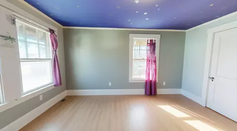 Bedroom - 49 Summit Rd, Mount Desert, ME 04660 photo 4 of 7