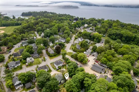 View/Area - 49 Summit Rd, Mount Desert, ME 04660 photo 3 of 5