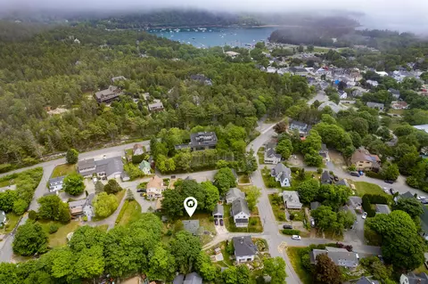 View/Area - 49 Summit Rd, Mount Desert, ME 04660 photo 1 of 5