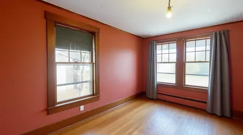 Bedroom - 49 Summit Rd, Mount Desert, ME 04660 photo 1 of 7