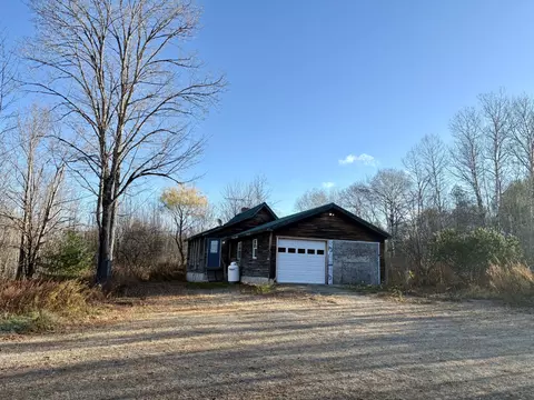 1295 Main St, Lincoln, ME 04457