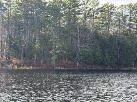 M39l26 Pine Street, Dover Foxcroft, ME 04426
