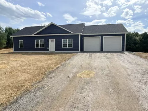 25 Jennifer Ave, Greene, ME 04236