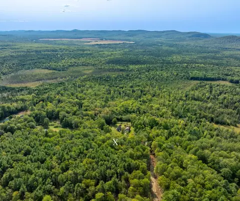 lot21 2 Great Pond Rd, Great Pond, ME 04408