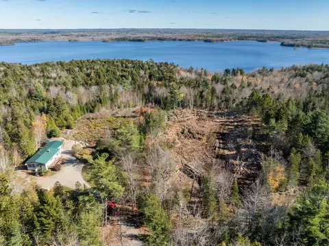 177 Means Cottage Rd, East Machias, ME 04630