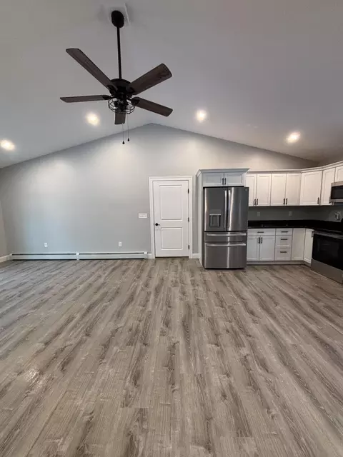 Living - 71 Quarry Rd, Limerick, ME 04048 photo 1 of 2