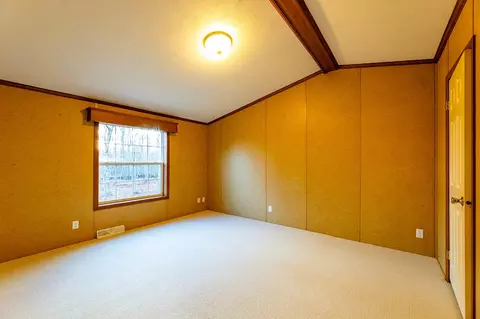 2460 Appleton Ridge Rd, Appleton, ME 04862 photo 12
