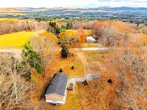 2460 Appleton Ridge Rd, Appleton, ME 04862 photo 4