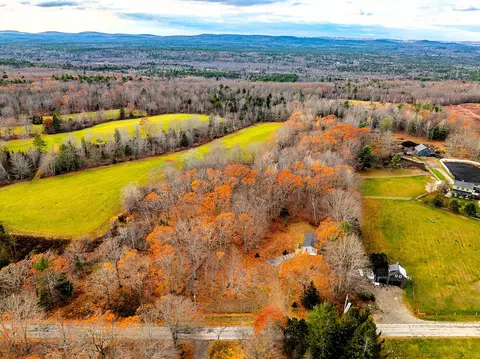 2460 Appleton Ridge Rd, Appleton, ME 04862 photo 3