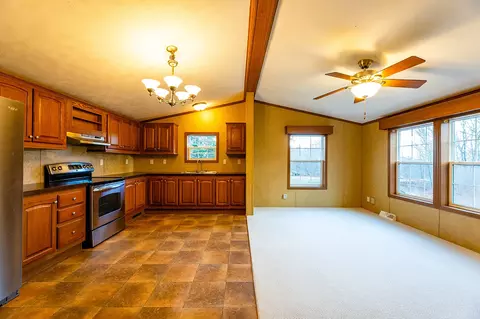 2460 Appleton Ridge Rd, Appleton, ME 04862 photo 5