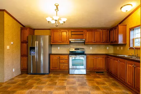 2460 Appleton Ridge Rd, Appleton, ME 04862 photo 8