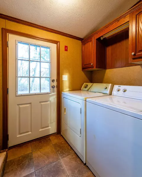 2460 Appleton Ridge Rd, Appleton, ME 04862 photo 15