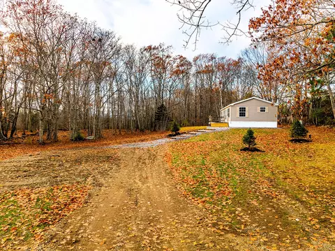 2460 Appleton Ridge Rd, Appleton, ME 04862 photo 16