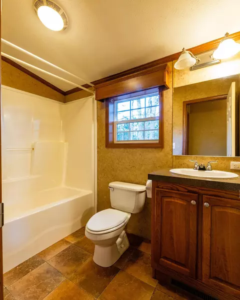 2460 Appleton Ridge Rd, Appleton, ME 04862 photo 14