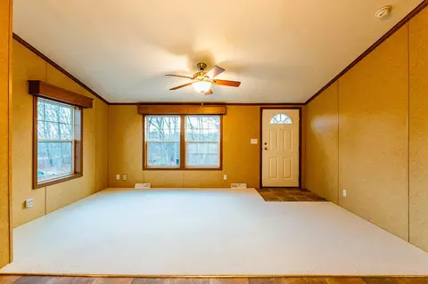 2460 Appleton Ridge Rd, Appleton, ME 04862 photo 9
