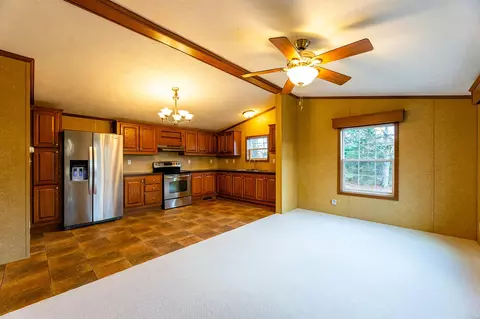 2460 Appleton Ridge Rd, Appleton, ME 04862 photo 6