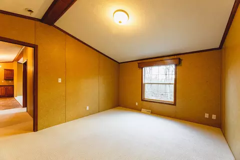 2460 Appleton Ridge Rd, Appleton, ME 04862 photo 11