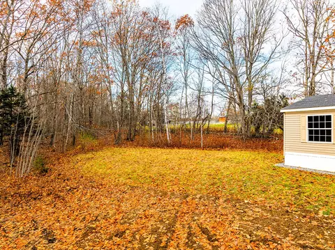 2460 Appleton Ridge Rd, Appleton, ME 04862 photo 19