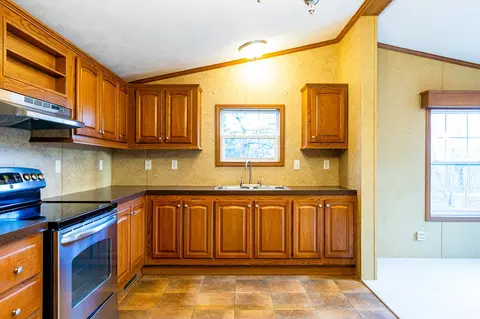 2460 Appleton Ridge Rd, Appleton, ME 04862 photo 7