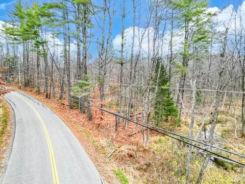 R03-007-a Pottle Hill Road, Minot, ME 04258