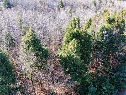 5 Pine Bluff Road, Embden, ME 04958 photo 7