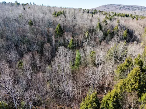5 Pine Bluff Road, Embden, ME 04958 photo 15