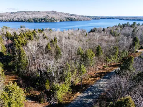 5 Pine Bluff Road, Embden, ME 04958 photo 13