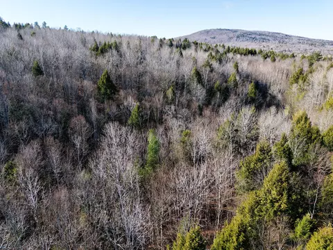 5 Pine Bluff Road, Embden, ME 04958 photo 11