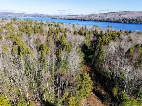 5 Pine Bluff Road, Embden, ME 04958 photo 14