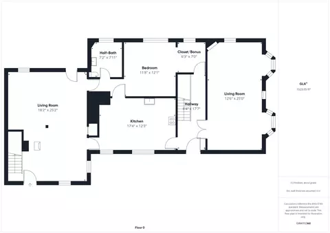 259 Old Washburn Rd, Caribou, ME 04736