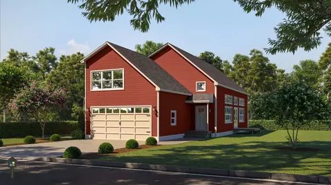lot14 Village Cir, Brunswick, ME 04011