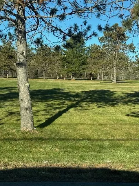 lot 6 Golf Course Road #6, Newport, ME 04953